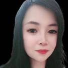 �˵��D���H�ɮ�