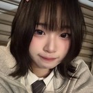 �˵��D���H�ɮ�