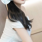 �˵��D���H�ɮ�