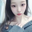 �˵��D���H�ɮ�