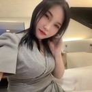 �˵��D���H�ɮ�