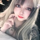 �˵��D���H�ɮ�