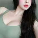 �˵��D���H�ɮ�