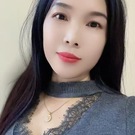 �˵��D���H�ɮ�