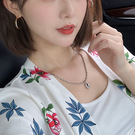 �˵��D���H�ɮ�