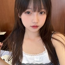 �˵��D���H�ɮ�