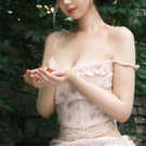 �˵��D���H�ɮ�