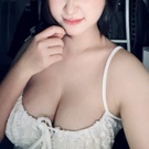 �˵��D���H�ɮ�