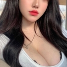 �˵��D���H�ɮ�