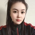 �˵��D���H�ɮ�