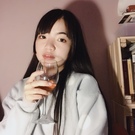 �˵��D���H�ɮ�