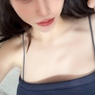 �˵��D���H�ɮ�