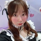 �˵��D���H�ɮ�