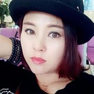 �˵��D���H�ɮ�