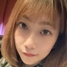 �˵��D���H�ɮ�