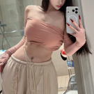 �˵��D���H�ɮ�