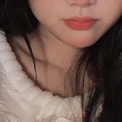 �˵��D���H�ɮ�