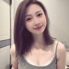 �˵��D���H�ɮ�