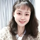 �˵��D���H�ɮ�