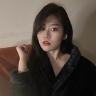 �˵��D���H�ɮ�