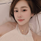 �˵��D���H�ɮ�