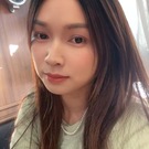 �˵��D���H�ɮ�