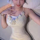 �˵��D���H�ɮ�