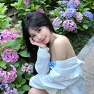 �˵��D���H�ɮ�