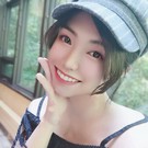 �˵��D���H�ɮ�