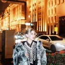 �˵��D���H�ɮ�