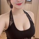 �˵��D���H�ɮ�