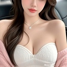 �˵��D���H�ɮ�