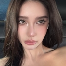 �˵��D���H�ɮ�