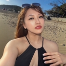 �˵��D���H�ɮ�