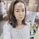 �˵��D���H�ɮ�