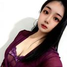 �˵��D���H�ɮ�