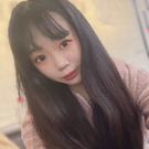 �˵��D���H�ɮ�