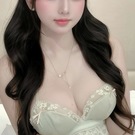 �˵��D���H�ɮ�