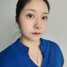 �˵��D���H�ɮ�