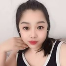 �˵��D���H�ɮ�