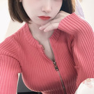 �˵��D���H�ɮ�