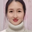 �˵��D���H�ɮ�