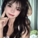 �˵��D���H�ɮ�