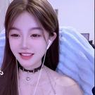 �˵��D���H�ɮ�