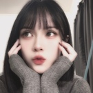 �˵��D���H�ɮ�