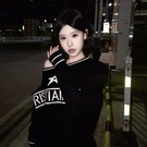 �˵��D���H�ɮ�