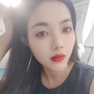 �˵��D���H�ɮ�