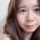 �˵��D���H�ɮ�