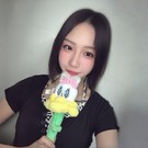 �˵��D���H�ɮ�