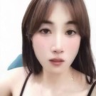 �˵��D���H�ɮ�